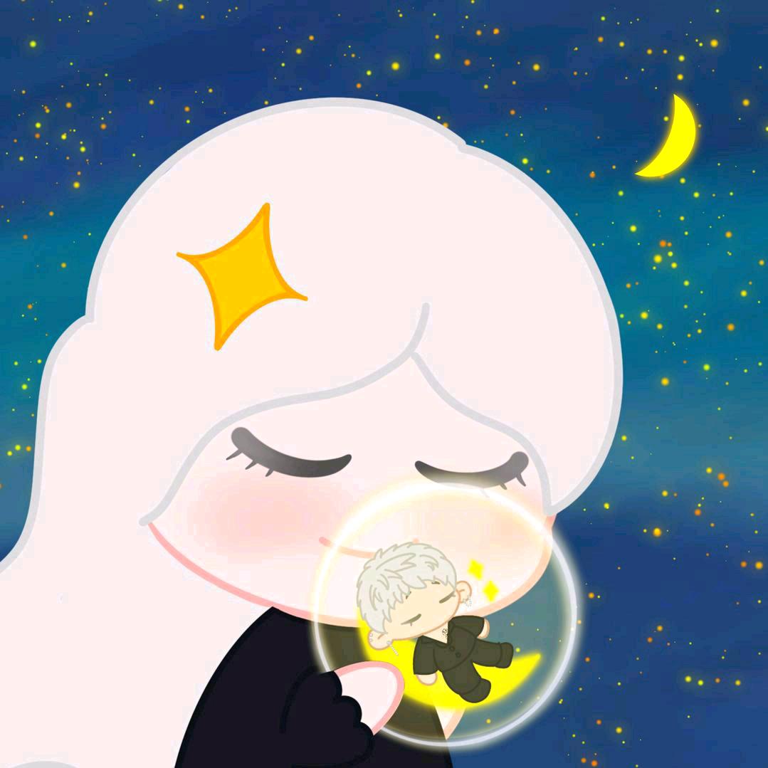 是小刘吖