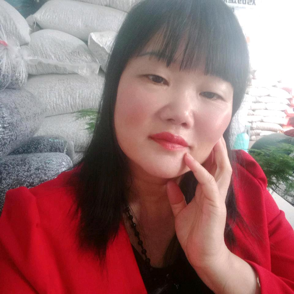 兰苑肥土肥销行