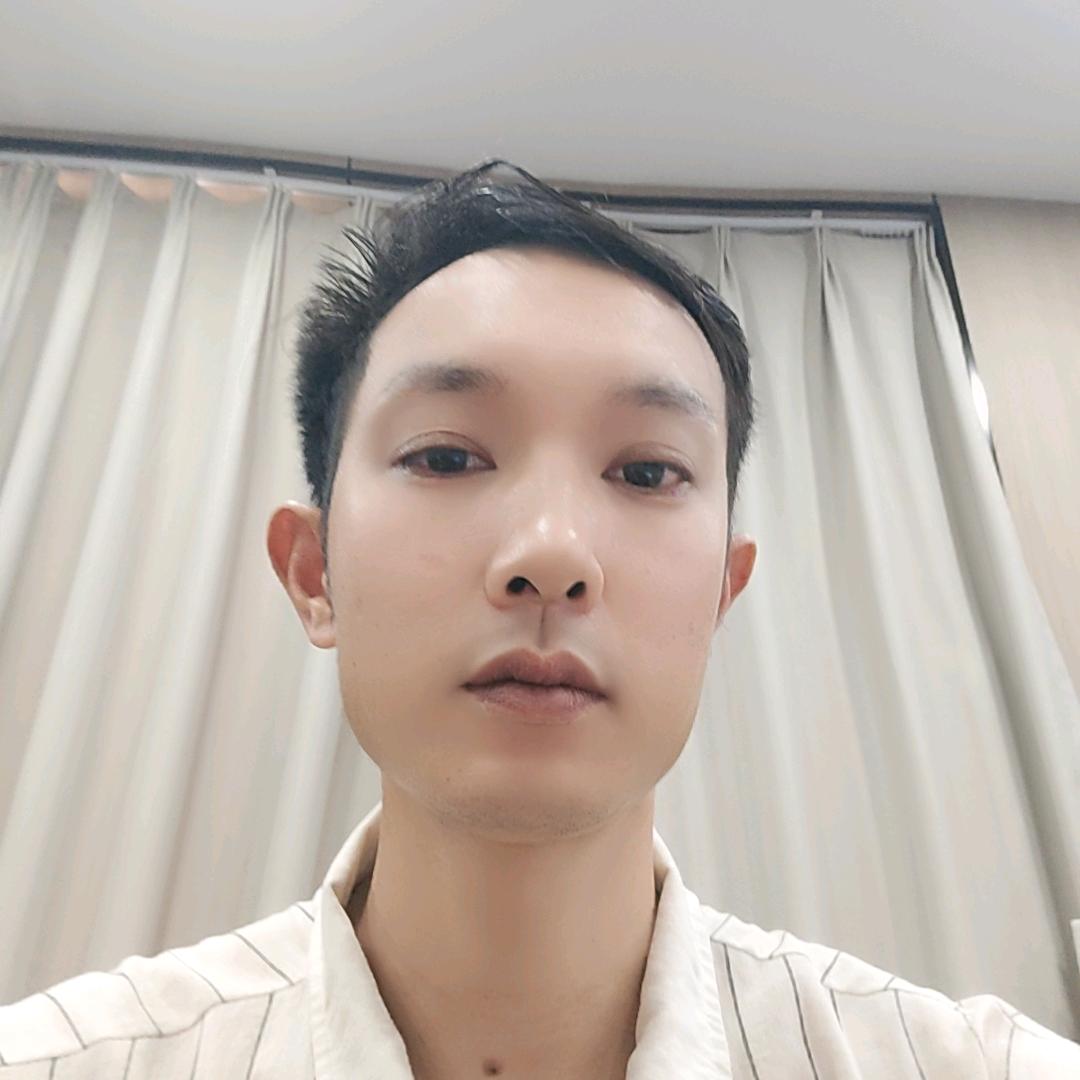 相城区-民用家居批发-熊哥