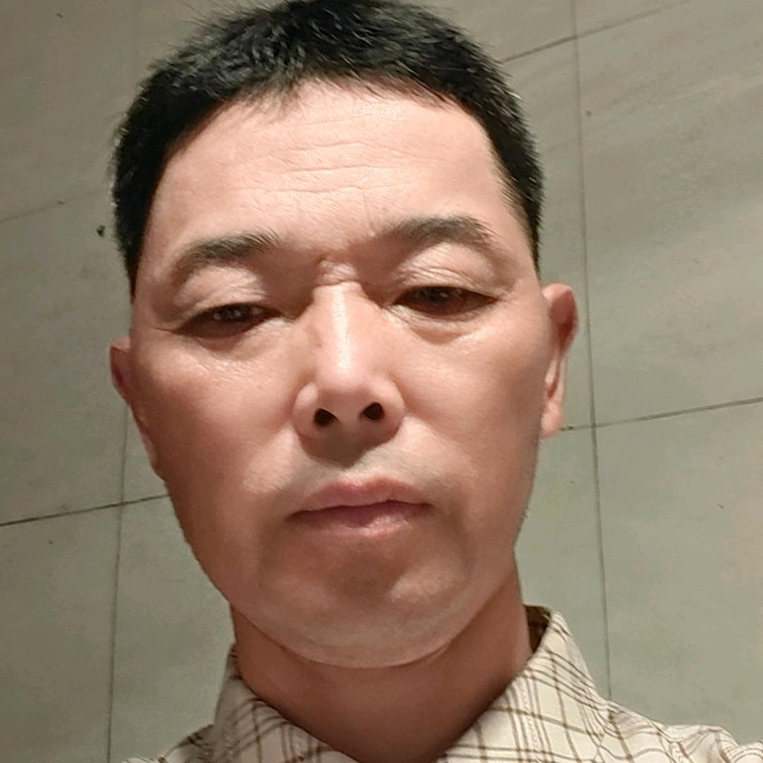 金哥单身