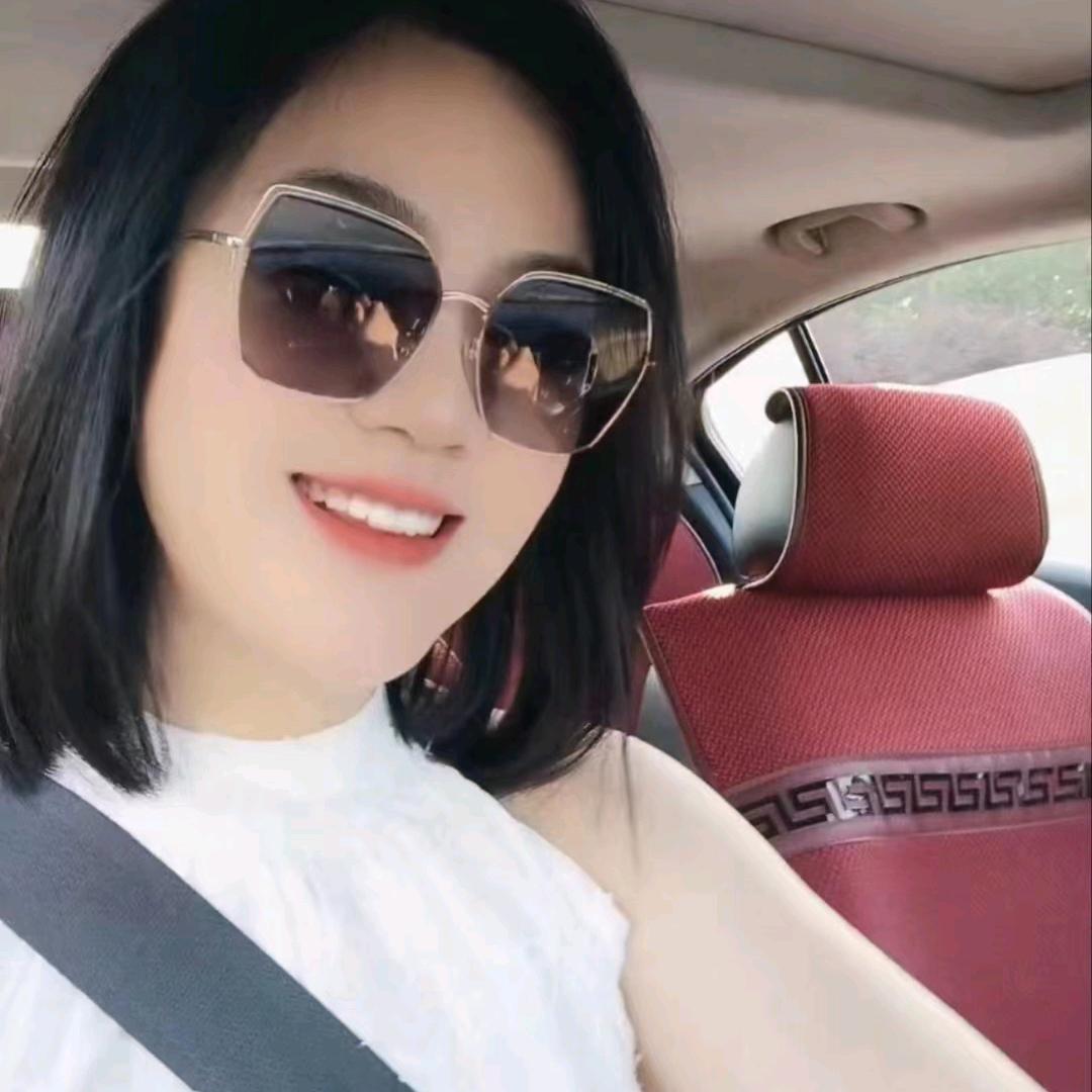 妖童姑娘