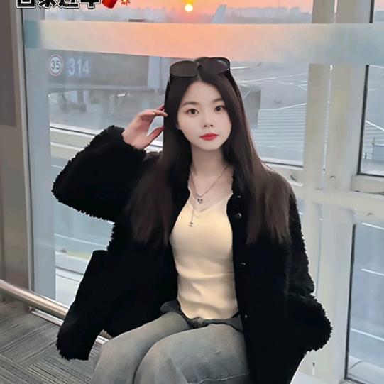 小立方😘