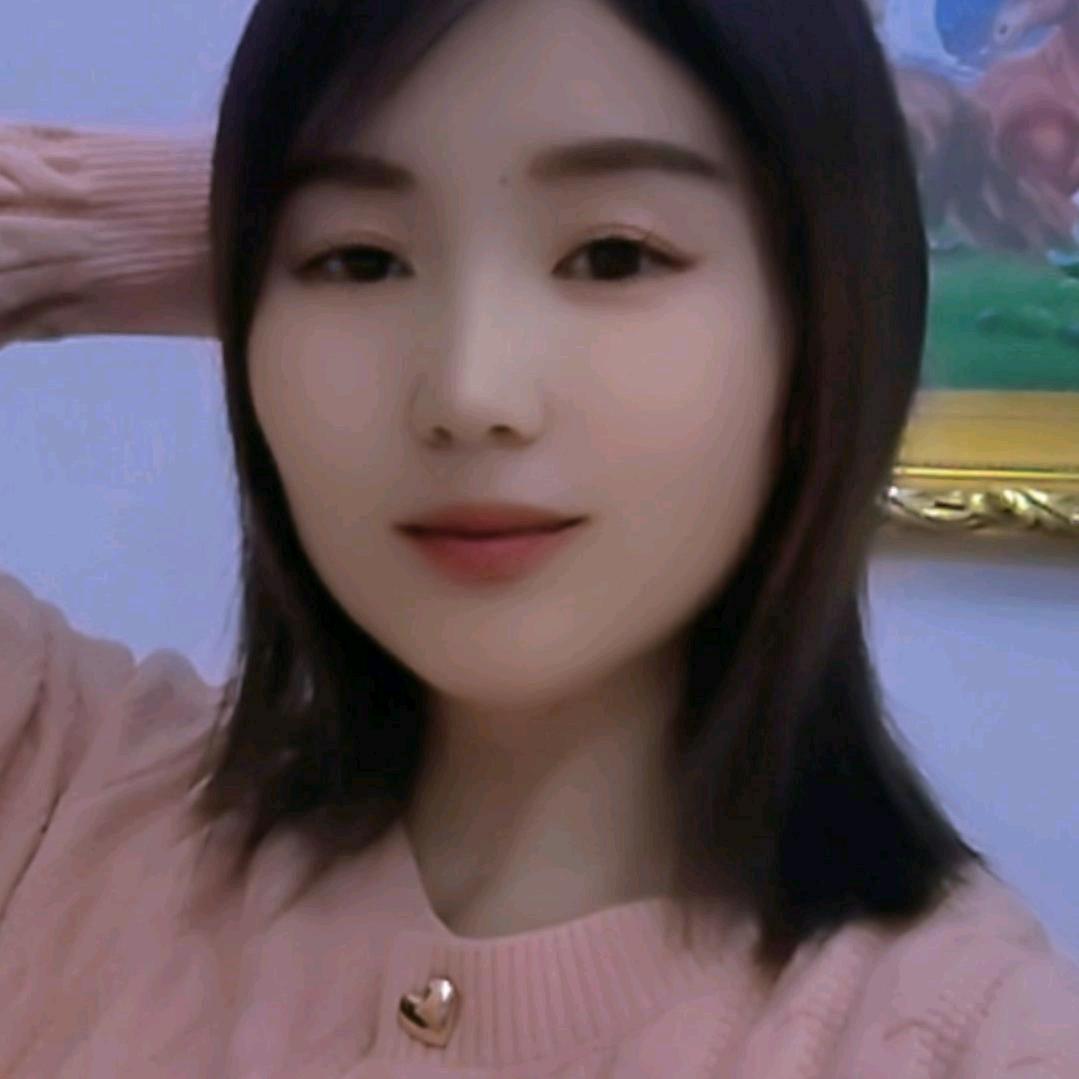 完美人生