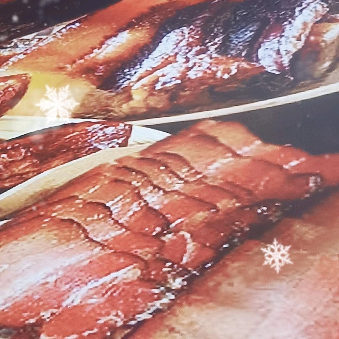 怡然……味觉！！！