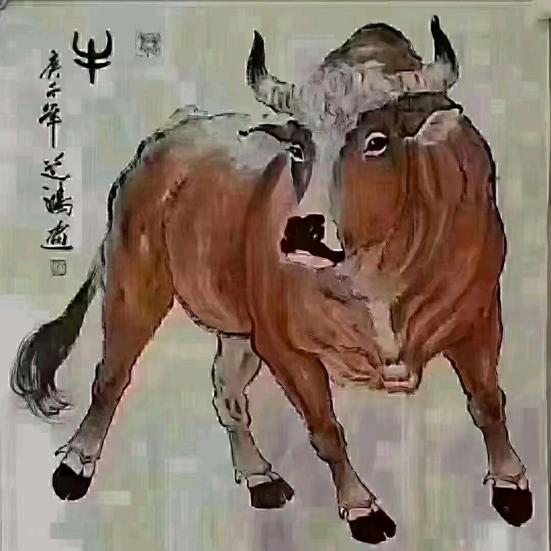 ～～人生如戏～～