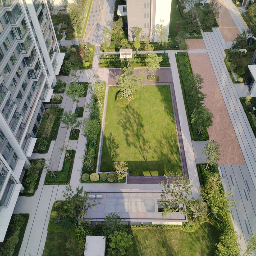 永不言败🌹🌹