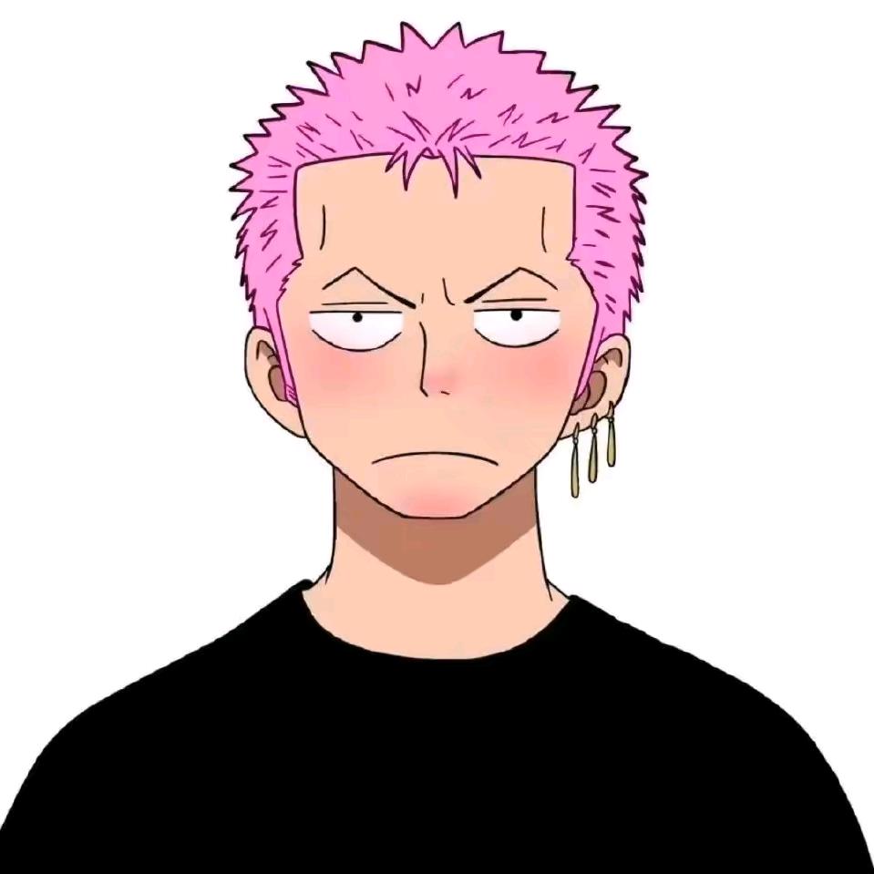 小羊