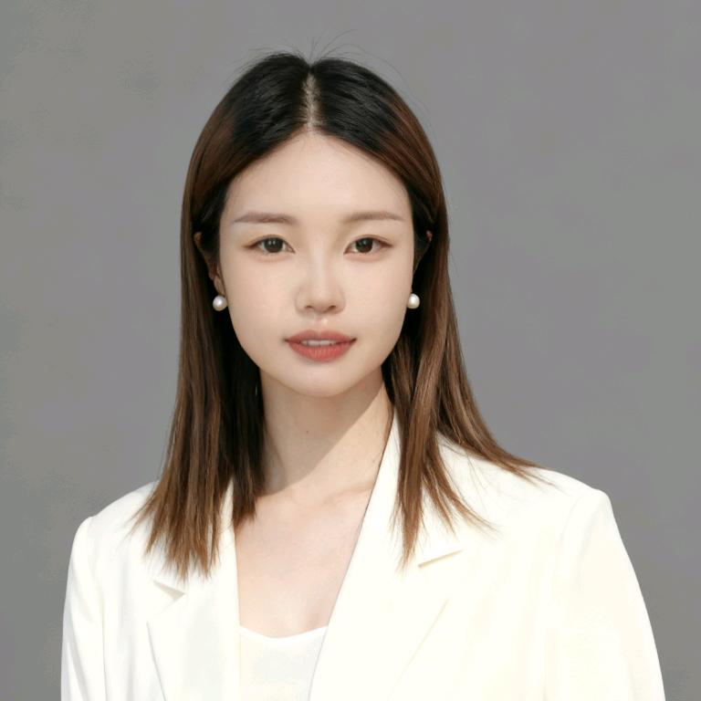 鑫嘉丽科技美肤