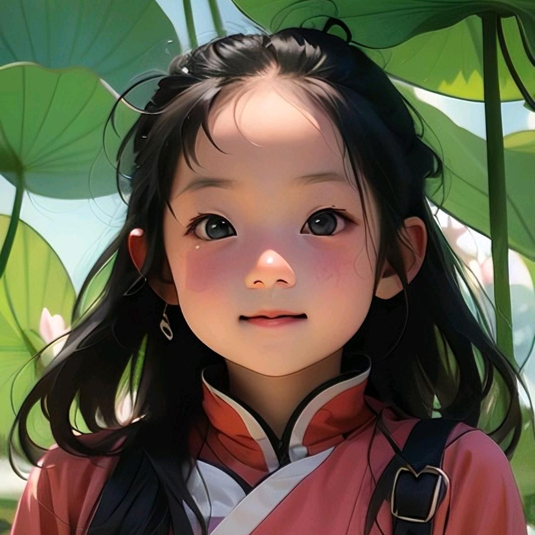 两个佳佳🐼🐼