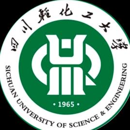 轻化工云海计科学长(有裙版)