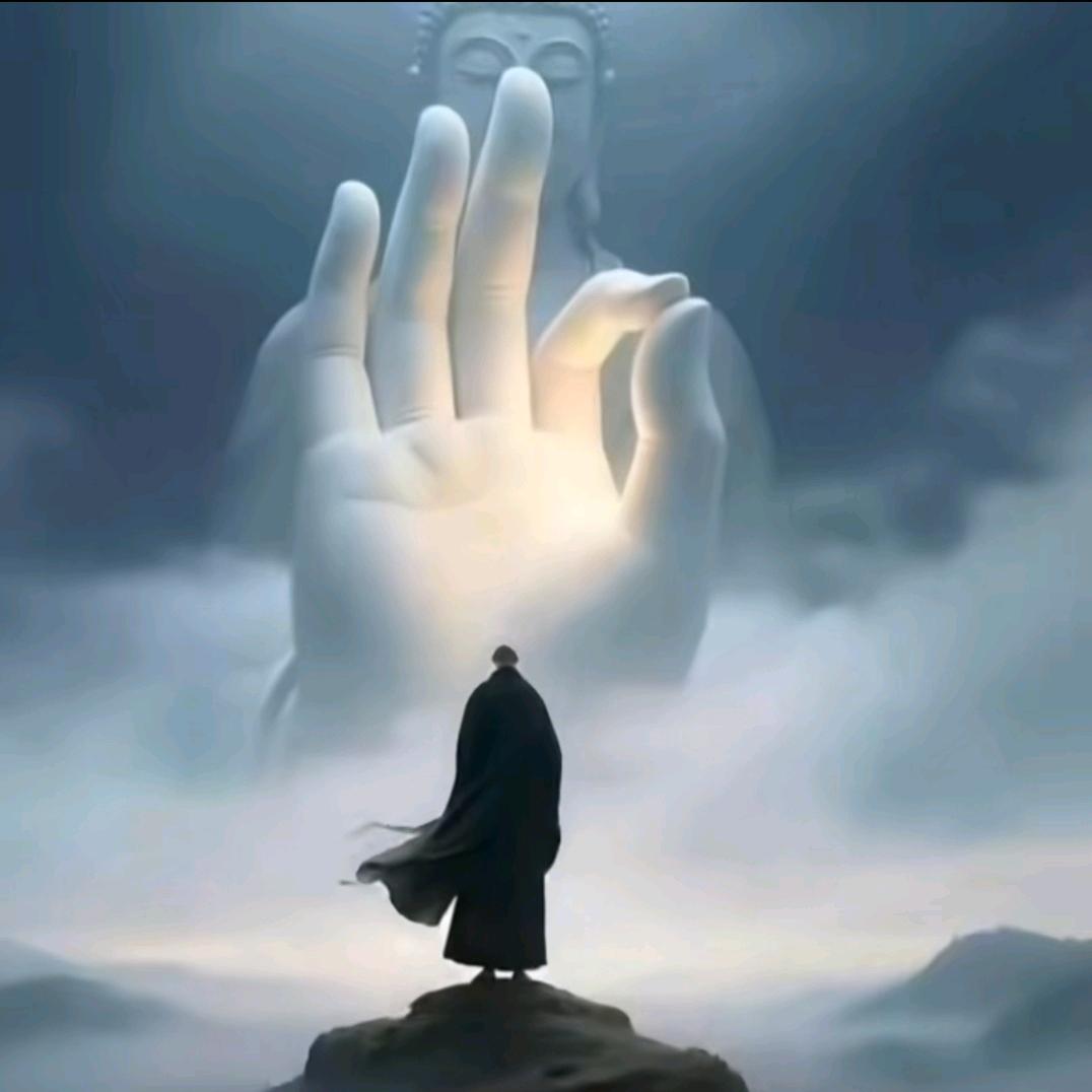 千刃℡¹屠藍刀