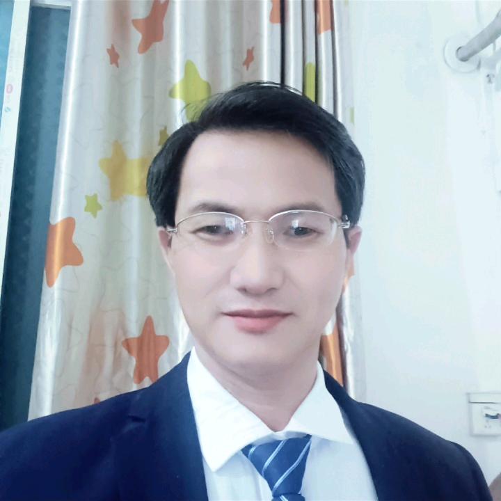 邱哥