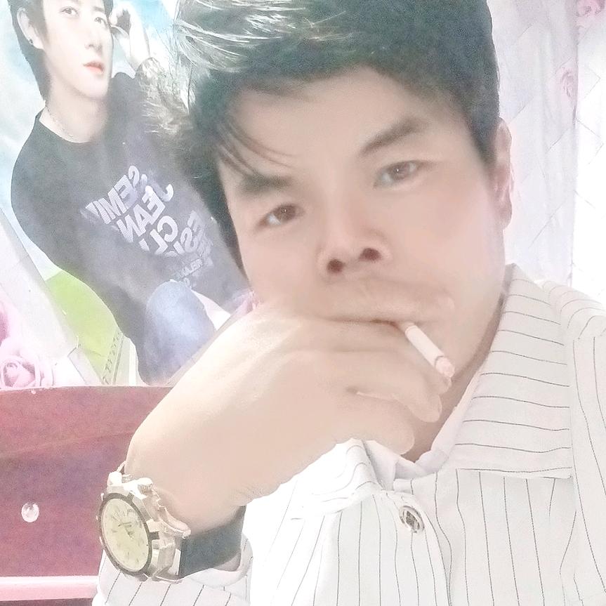单身  贵哥