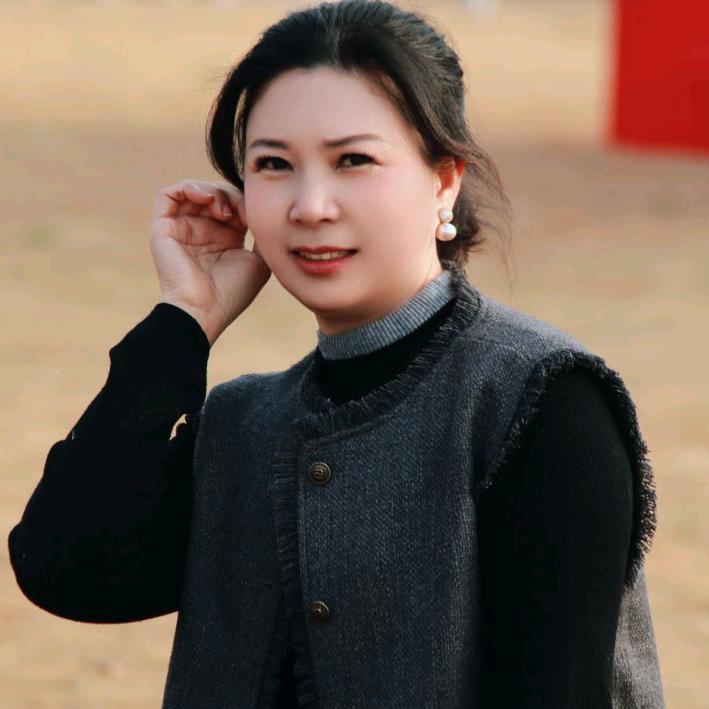 一依
