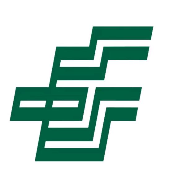 中国邮政集团有限公司惠州市分公司