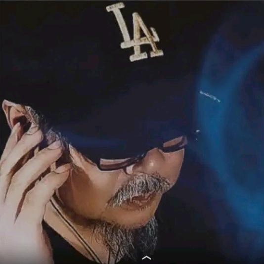 睡衣哥16888