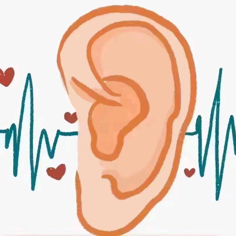 小平，榆社助听器验配师