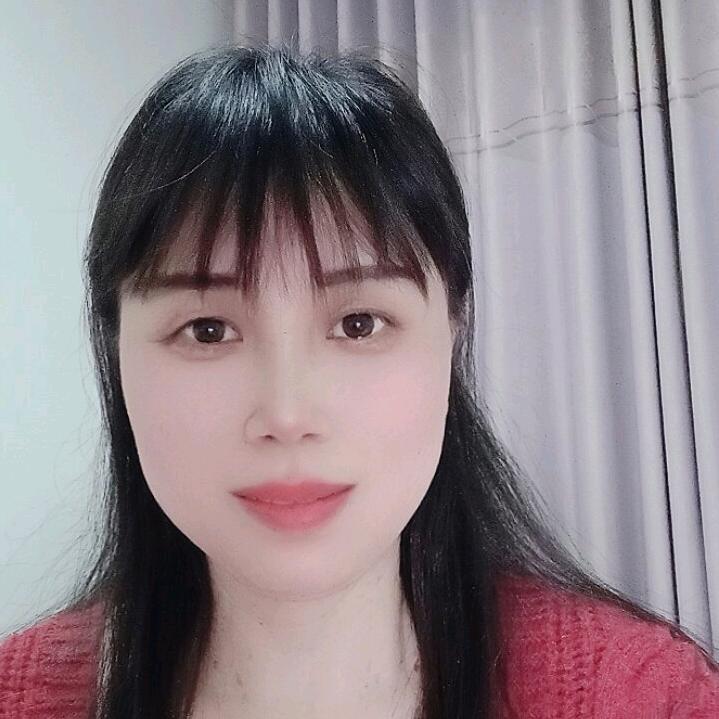 彩云飘飘