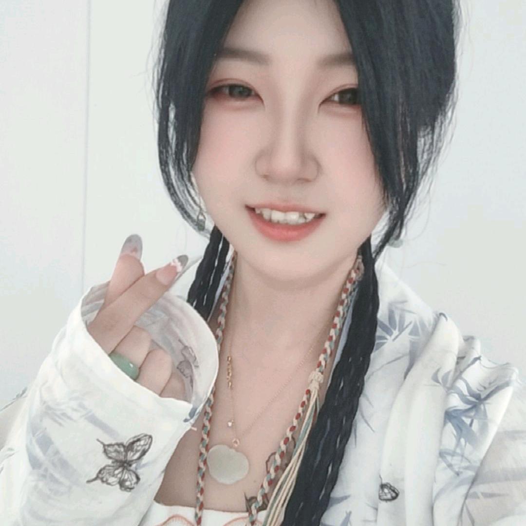 充甜宝🍭
