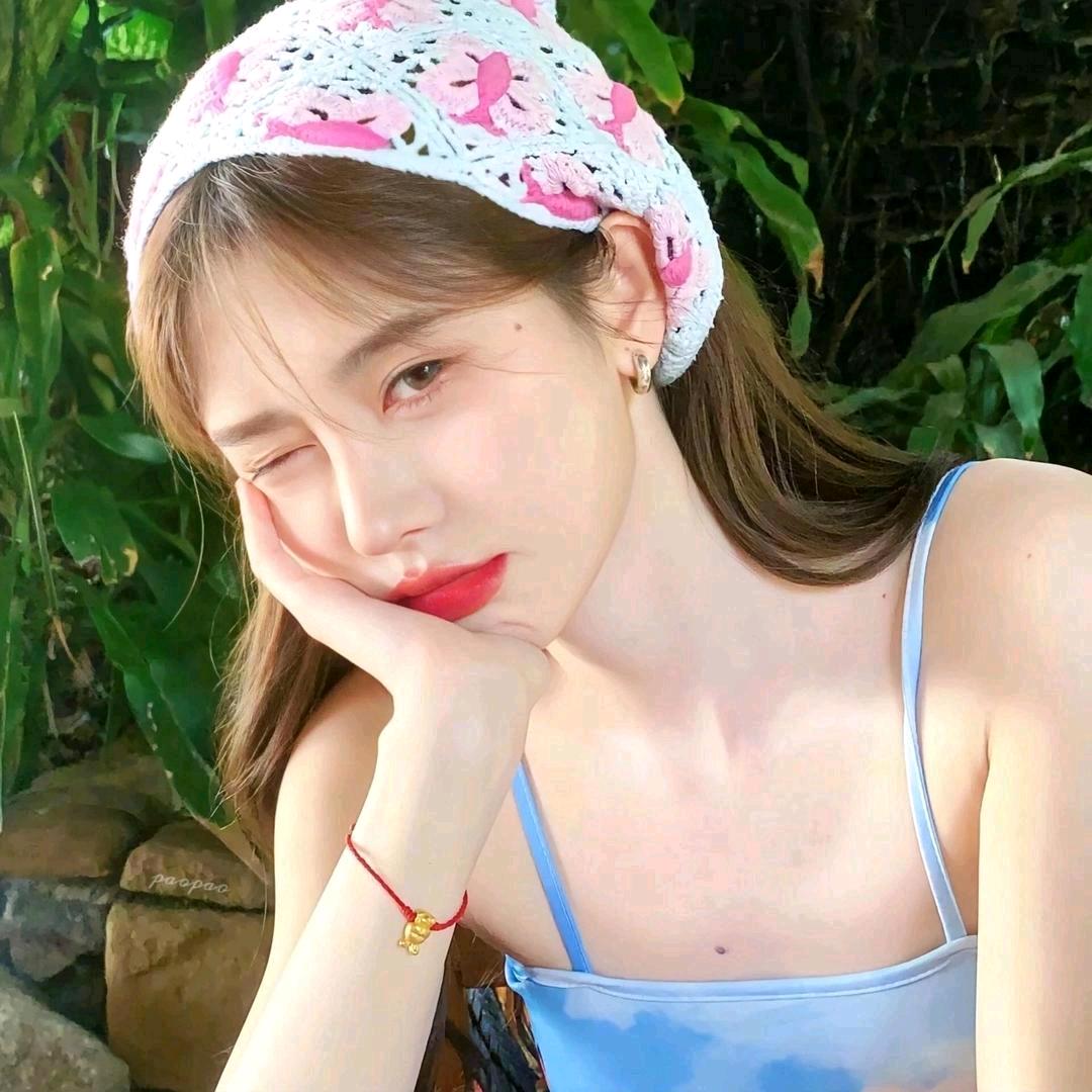 泡泡.🍬