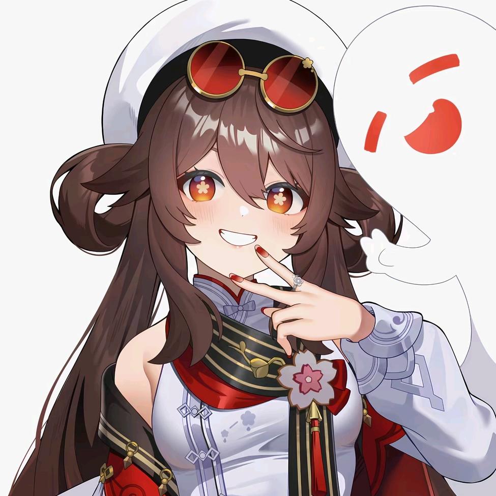 手机用户阿香