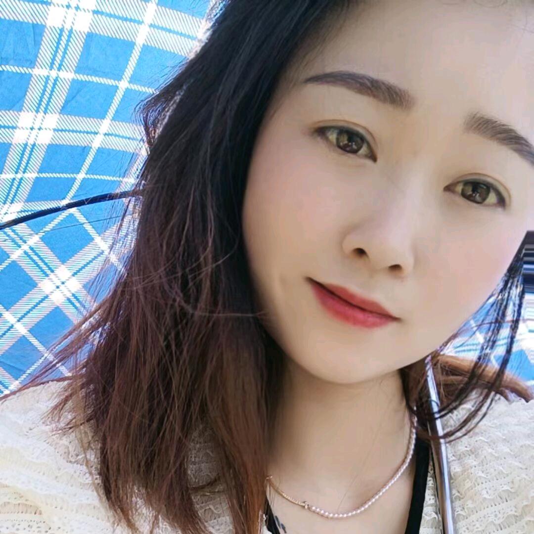 ℳঞ໊半颗糖🍬