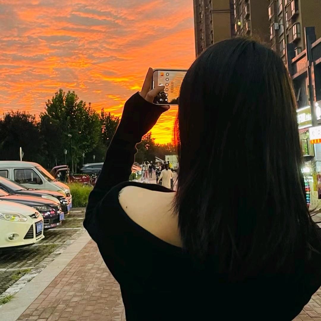 sun.