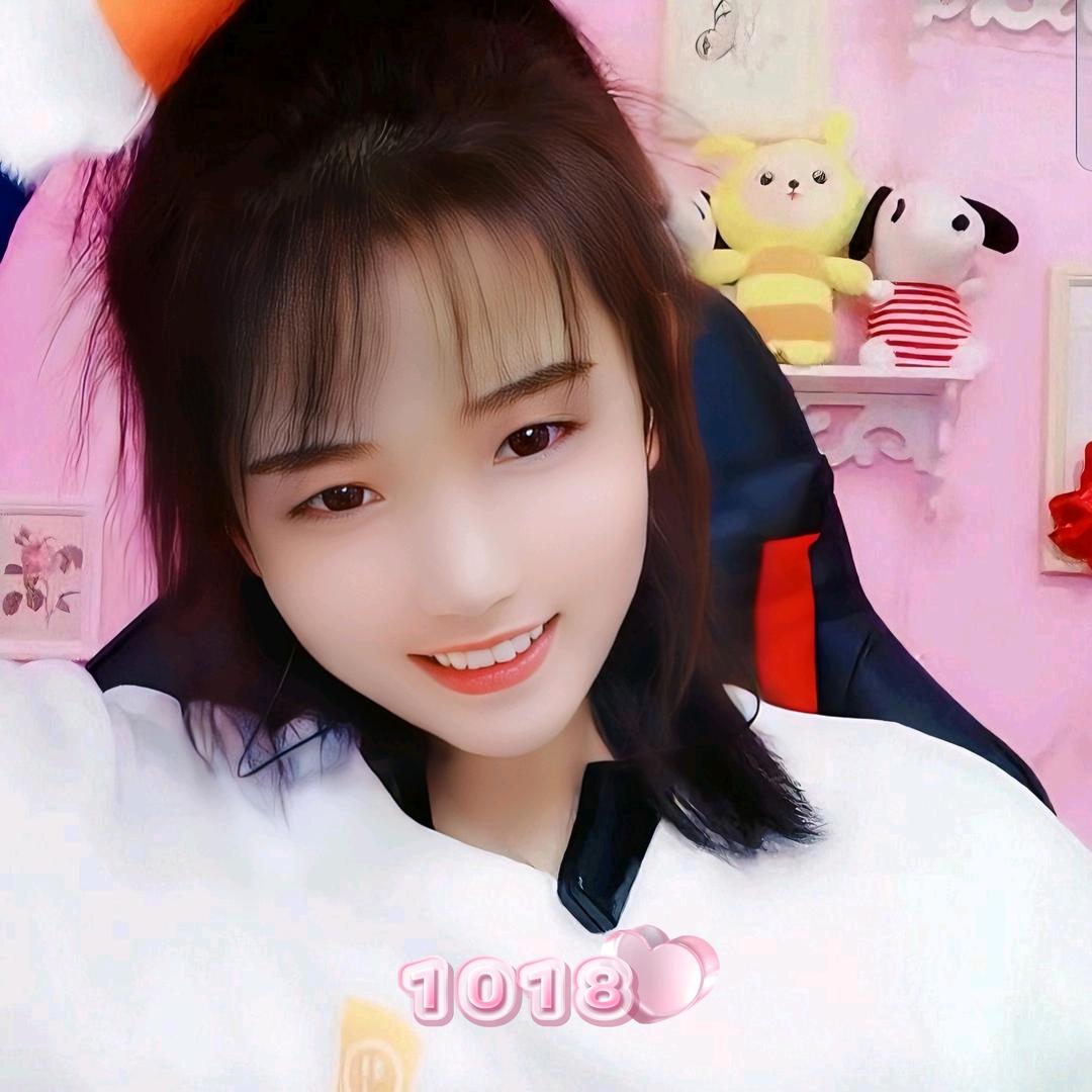☁橘子🍊¹⁰¹⁸