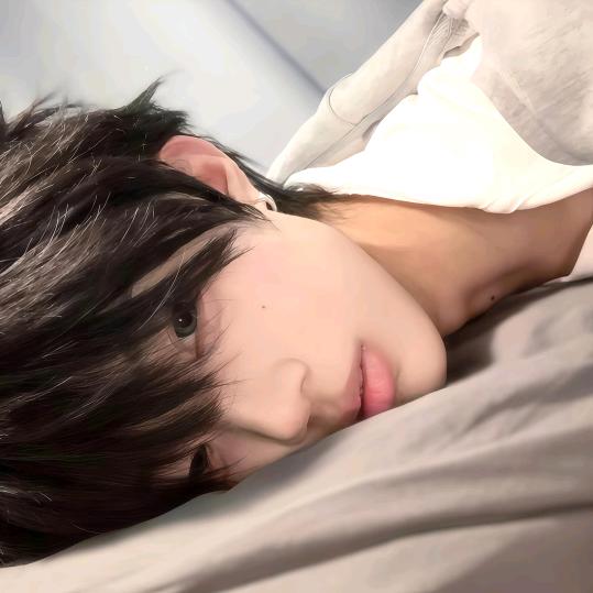 小宇（三角洲行动）