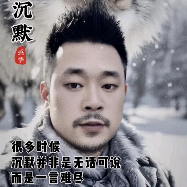 天地孤影逍遥游