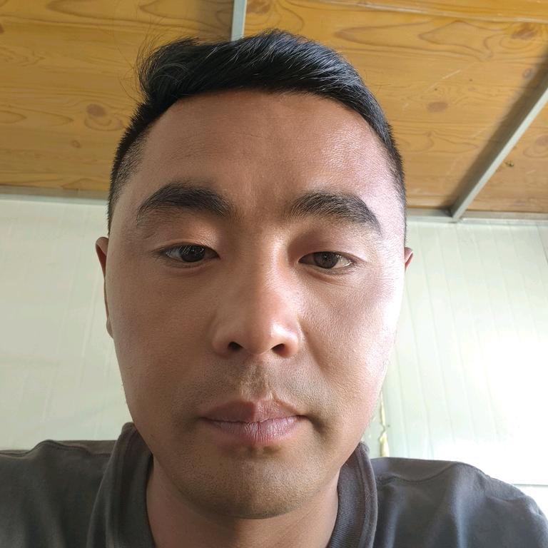 阔鹏实心空心砖