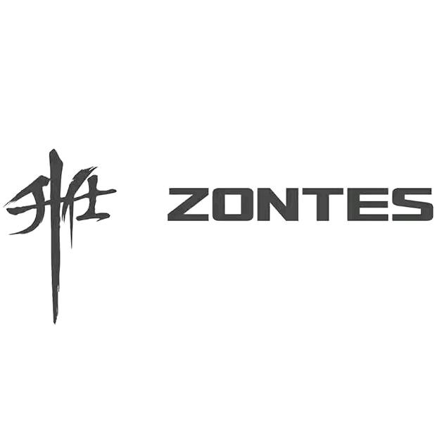 升仕武汉东西湖店