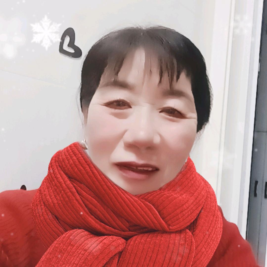 周三姐