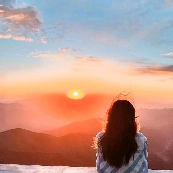 爱贪吃的Jessica♛