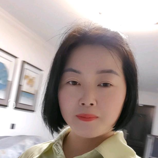 @阜阳~做美缝的小宋