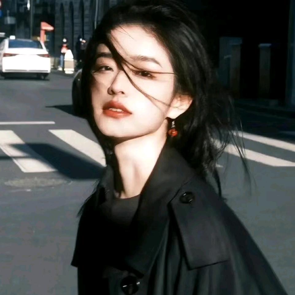 猫巷鱼戈