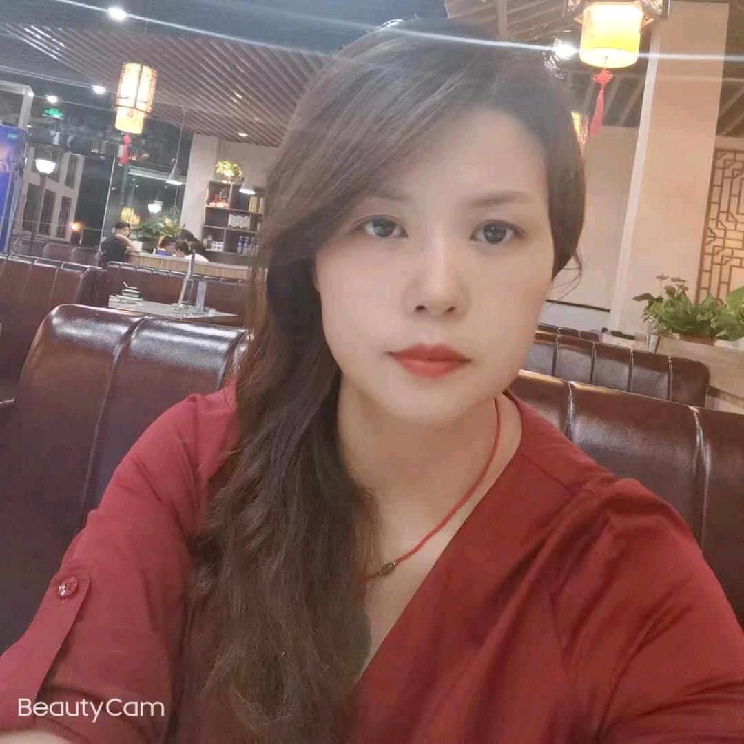 我就是我