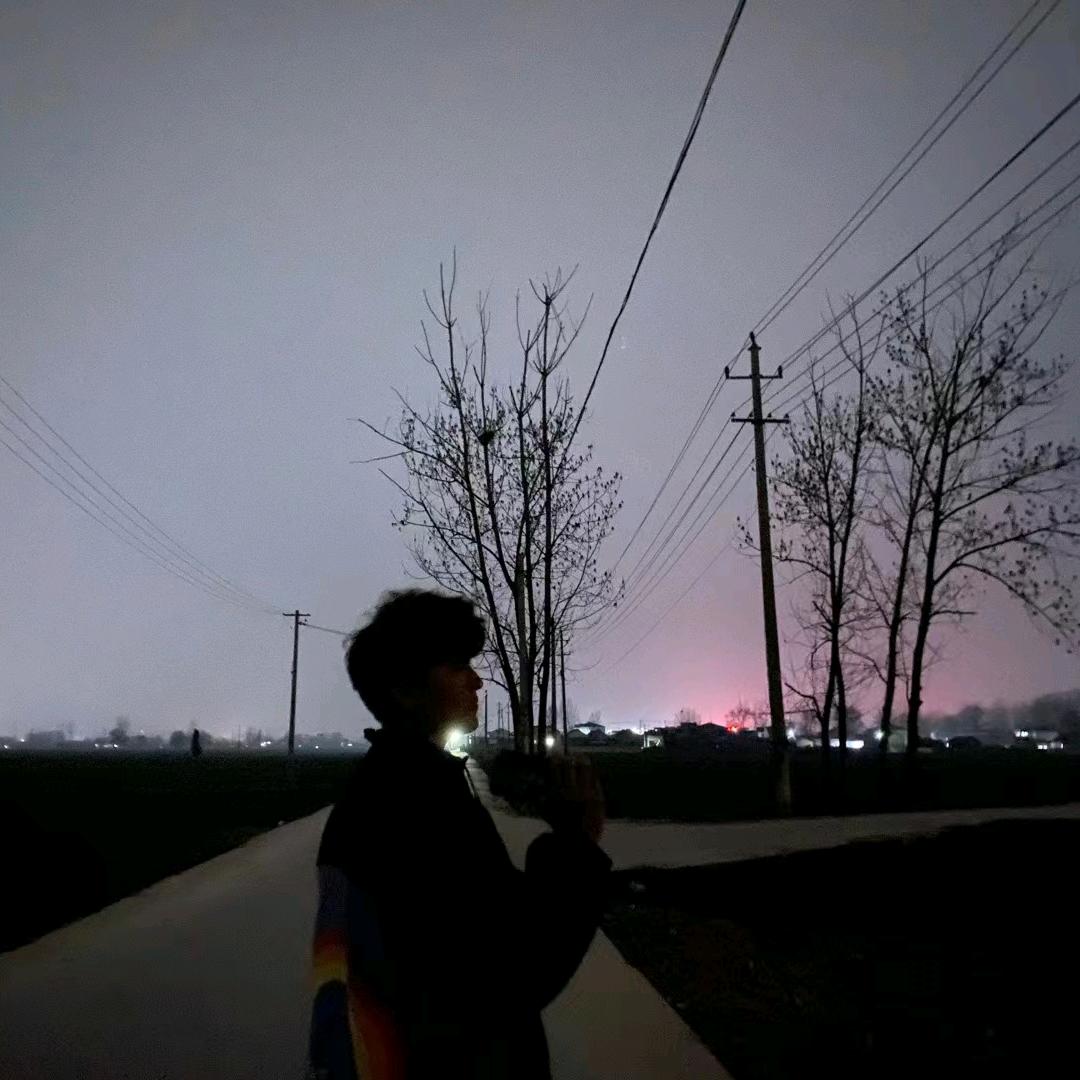 小韩路亚