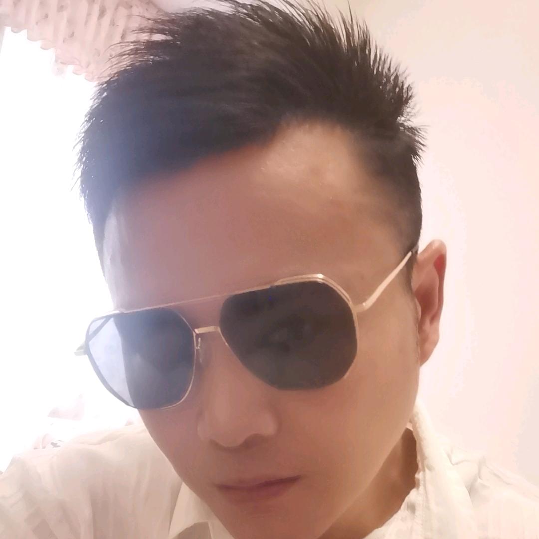强强
