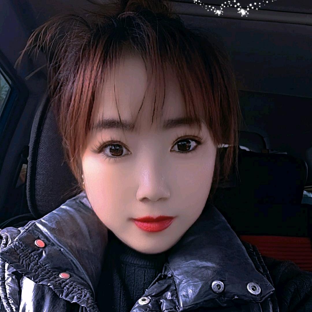 珍惜爱人