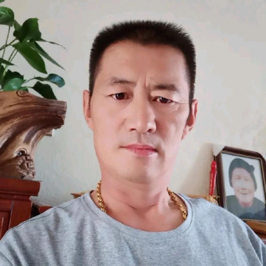 生活在张掖的山东人
