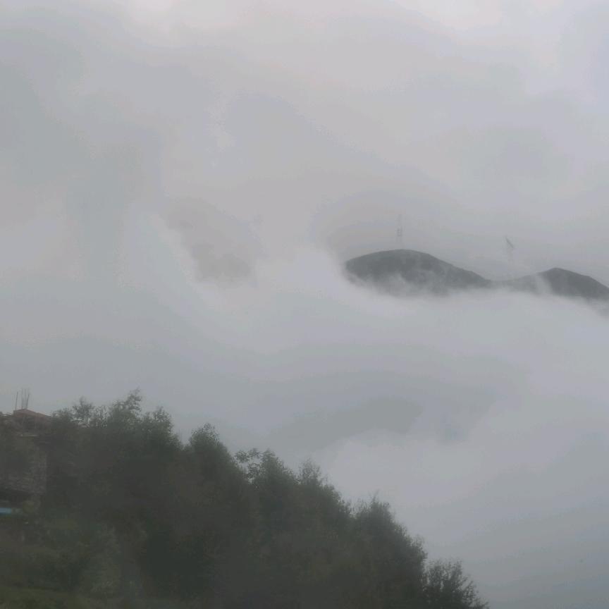 小米哥