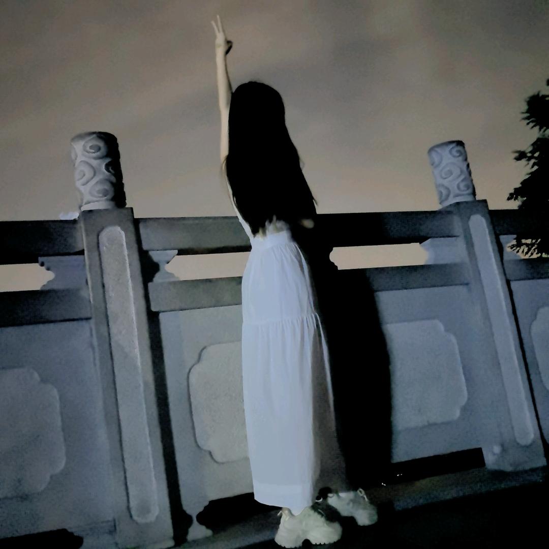 吃货团购社