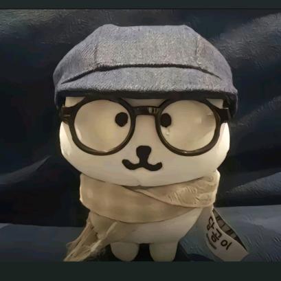 我是欧润吉