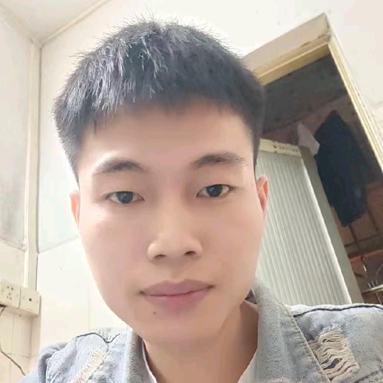 农村小康