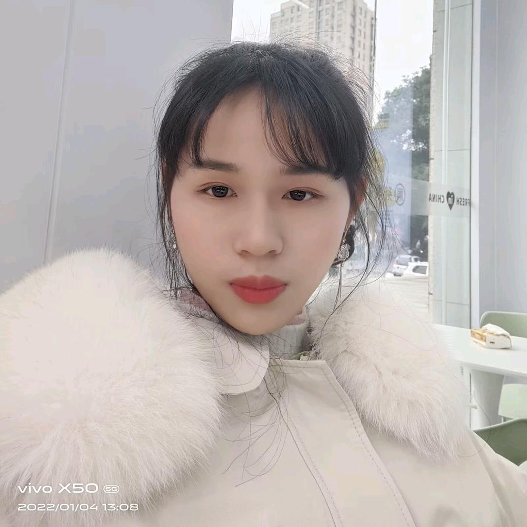 雪儿