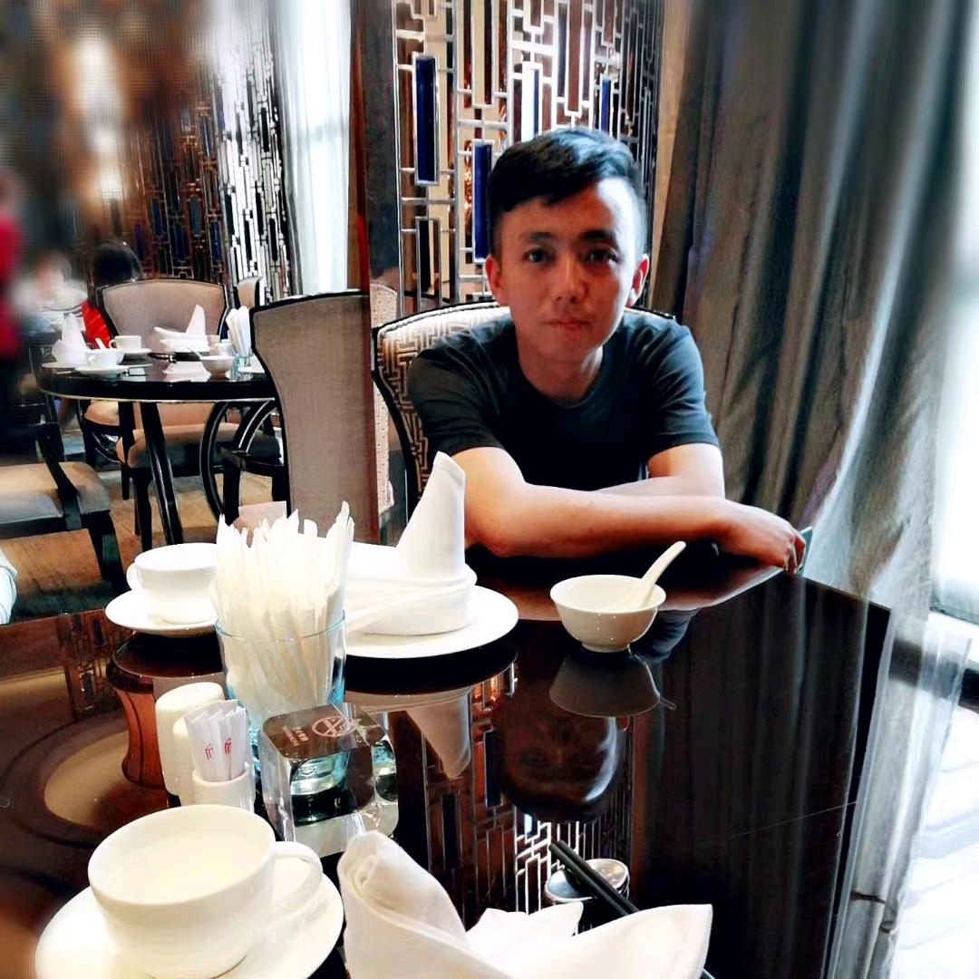 邓什么瞪