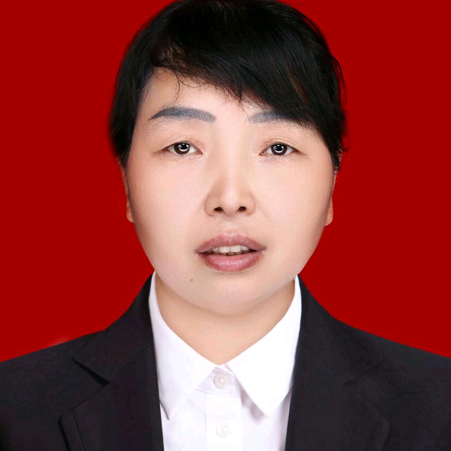 吴姐音乐电台