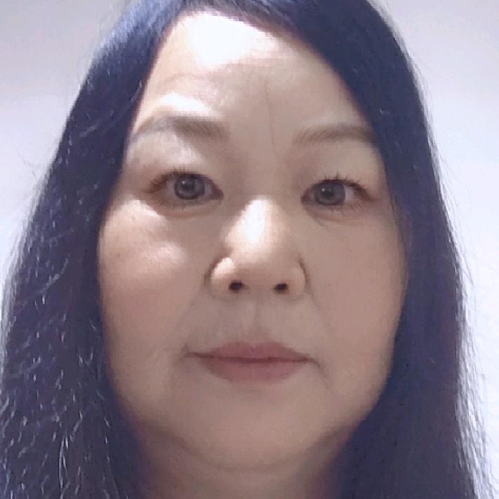 花开如意