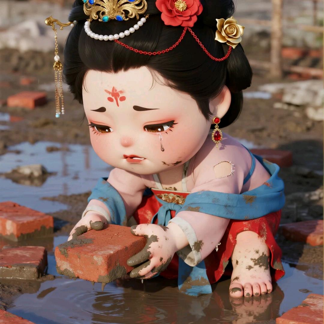 大唐芙蓉笑笑